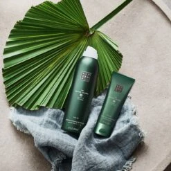 RITUALS The Ritual Of Jing Hand Lotion - 70 Ml 8 RITUALS The Ritual Of Jing Hand Lotion - 70 Ml -Winkel Voor Persoonlijke Verzorging 1200x1200 2028