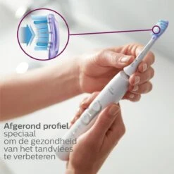 Philips Sonicare G3 Premium Gum Care HX9054/33 - Opzetborstel - 4 Stuks 27 Philips Sonicare G3 Premium Gum Care HX9054/33 - Opzetborstel - 4 Stuks -Winkel Voor Persoonlijke Verzorging 1200x1200 203