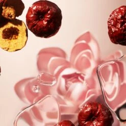 RITUALS The Ritual Of Jing Recovery Hand Balm - 70 Ml 8 RITUALS The Ritual Of Jing Recovery Hand Balm - 70 Ml -Winkel Voor Persoonlijke Verzorging 1200x1200 2030