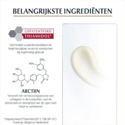 Eucerin Hyaluron-Filler + Elasticity Handcrème SPF30 11 Eucerin Hyaluron-Filler + Elasticity Handcrème SPF30 -Winkel Voor Persoonlijke Verzorging 1200x1200 2047