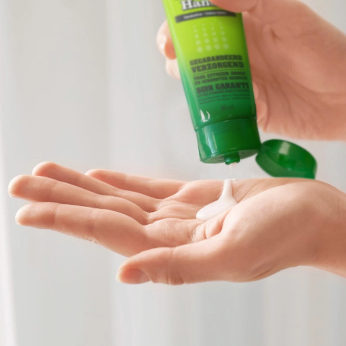 O'Keeffe's - Working Hands - Tube 85ml 4 O'Keeffe's - Working Hands - Tube 85ml - Afbeelding 2