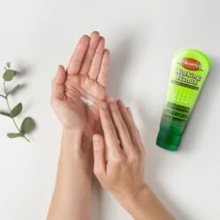 O'Keeffe's - Working Hands - Tube 85ml 10 O'Keeffe's - Working Hands - Tube 85ml -Winkel Voor Persoonlijke Verzorging 1200x1200 2054