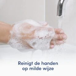 Dove Deeply Nourishing Verzorgende Handzeep - 6 X 250 Ml - Voordeelverpakking 11 Dove Deeply Nourishing Verzorgende Handzeep - 6 X 250 Ml - Voordeelverpakking -Winkel Voor Persoonlijke Verzorging 1200x1200 2062