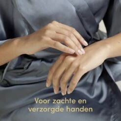 Dove Deeply Nourishing Verzorgende Handzeep - 6 X 250 Ml - Voordeelverpakking 12 Dove Deeply Nourishing Verzorgende Handzeep - 6 X 250 Ml - Voordeelverpakking -Winkel Voor Persoonlijke Verzorging 1200x1200 2063