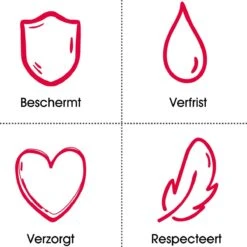 Unicura Balans Antibacteriële Vloeibare Handzeep - 6 X 250 Ml - Voordeelverpakking 15 Unicura Balans Antibacteriële Vloeibare Handzeep - 6 X 250 Ml - Voordeelverpakking -Winkel Voor Persoonlijke Verzorging 1200x1200 2064