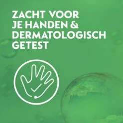 Dettol - Automatische Zeepdispenser No Touch & 3x250ml Handzeep No Touch Navulling - Aloe Vera, Sheabutter En Blue Lotus 10 Dettol - Automatische Zeepdispenser No Touch & 3x250ml Handzeep No Touch Navulling - Aloe Vera, Sheabutter En Blue Lotus -Winkel Voor Persoonlijke Verzorging 1200x1200 2069