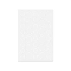 Johannes & Co Steelwratjes Verwijderen Kit - Wrattenverwijderaar – 2x Kegels 11 Johannes & Co Steelwratjes Verwijderen Kit - Wrattenverwijderaar – 2x Kegels -Winkel Voor Persoonlijke Verzorging 1200x1200 2073