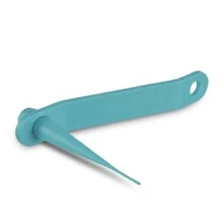 Johannes & Co Steelwratjes Verwijderen Kit - Wrattenverwijderaar – 2x Kegels 12 Johannes & Co Steelwratjes Verwijderen Kit - Wrattenverwijderaar – 2x Kegels -Winkel Voor Persoonlijke Verzorging 1200x1200 2074