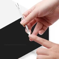 7-Delige Pedicure Set - Nagelverzorging - Nagelset - Ingegroeide Teennagel - Nagelknipper - Nail Clippers - Ingrown Toenail -Winkel Voor Persoonlijke Verzorging 1200x1200 2078