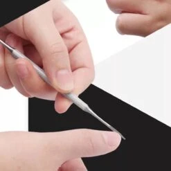 7-Delige Pedicure Set - Nagelverzorging - Nagelset - Ingegroeide Teennagel - Nagelknipper - Nail Clippers - Ingrown Toenail -Winkel Voor Persoonlijke Verzorging 1200x1200 2079