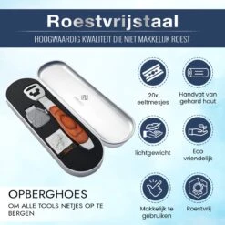 Pedicureset Professioneel - Pedicure Eeltmesjes - Eelt Verwijderaar Pedicure Set - Eeltverwijderaar Voetvijl - Eeltschraper - Eeltschaaf - Eeltrasp 21 Pedicureset Professioneel - Pedicure Eeltmesjes - Eelt Verwijderaar Pedicure Set - Eeltverwijderaar Voetvijl - Eeltschraper - Eeltschaaf - Eeltrasp -Winkel Voor Persoonlijke Verzorging 1200x1200 2091