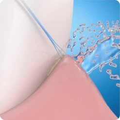 Oral B Ral B Opzetborstel Sensitive Clean 3 Stuks 13 Oral B Ral B Opzetborstel Sensitive Clean 3 Stuks -Winkel Voor Persoonlijke Verzorging 1200x1200 22