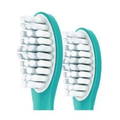 Philips Sonicare For Kids Standard A2 HX6042/33 - Opzetborstel - 2 Stuks 16 Philips Sonicare For Kids Standard A2 HX6042/33 - Opzetborstel - 2 Stuks -Winkel Voor Persoonlijke Verzorging 1200x1200 220