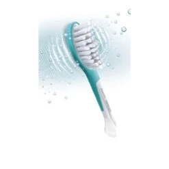 Philips Sonicare For Kids Standard A2 HX6042/33 - Opzetborstel - 2 Stuks 18 Philips Sonicare For Kids Standard A2 HX6042/33 - Opzetborstel - 2 Stuks -Winkel Voor Persoonlijke Verzorging 1200x1200 221