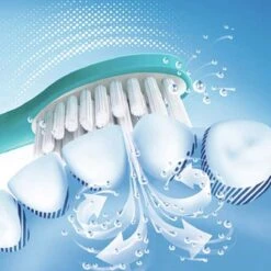 Philips Sonicare For Kids Standard A2 HX6042/33 - Opzetborstel - 2 Stuks 21 Philips Sonicare For Kids Standard A2 HX6042/33 - Opzetborstel - 2 Stuks -Winkel Voor Persoonlijke Verzorging 1200x1200 223