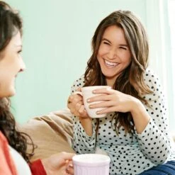 Elmex Sensitive Mondwater - 2 X 400 Ml - Voordeelverpakking 16 Elmex Sensitive Mondwater - 2 X 400 Ml - Voordeelverpakking -Winkel Voor Persoonlijke Verzorging 1200x1200 242