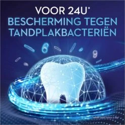 Oral B Oral-B Pro Expert - Voordeelverpakking 6x500 Ml - Mondwater -Winkel Voor Persoonlijke Verzorging 1200x1200 244