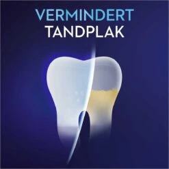 Oral B Oral-B Pro Expert - Voordeelverpakking 6x500 Ml - Mondwater -Winkel Voor Persoonlijke Verzorging 1200x1200 245