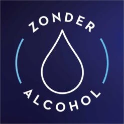 Oral B Oral-B Pro Expert - Voordeelverpakking 6x500 Ml - Mondwater -Winkel Voor Persoonlijke Verzorging 1200x1200 246