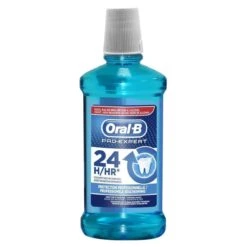 Oral B Oral-B Pro Expert - Voordeelverpakking 6x500 Ml - Mondwater -Winkel Voor Persoonlijke Verzorging 1200x1200 247