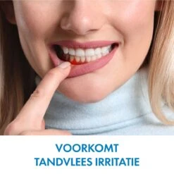 Meridol Mondwater Tandvlees - 2 X 400 Ml - Voordeelverpakking 21 Meridol Mondwater Tandvlees - 2 X 400 Ml - Voordeelverpakking -Winkel Voor Persoonlijke Verzorging 1200x1200 256