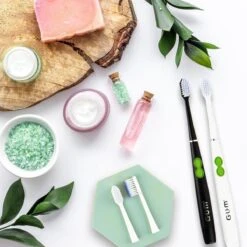 GUM® Gum Elektrische Tandenborstel Activital Sonic -Winkel Voor Persoonlijke Verzorging 1200x1200 298