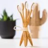 Bamboe Tandenborstel By Olive 4 St. Genummerd 100% Moso Bamboo 2 Bamboe Tandenborstel By Olive 4 St. Genummerd 100% Moso Bamboo -Winkel Voor Persoonlijke Verzorging 1200x1200 305