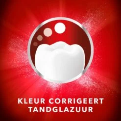 Colgate® Colgate Max White Ultimate Whitening Tandpasta 75ml 16 Colgate® Colgate Max White Ultimate Whitening Tandpasta 75ml -Winkel Voor Persoonlijke Verzorging 1200x1200 327