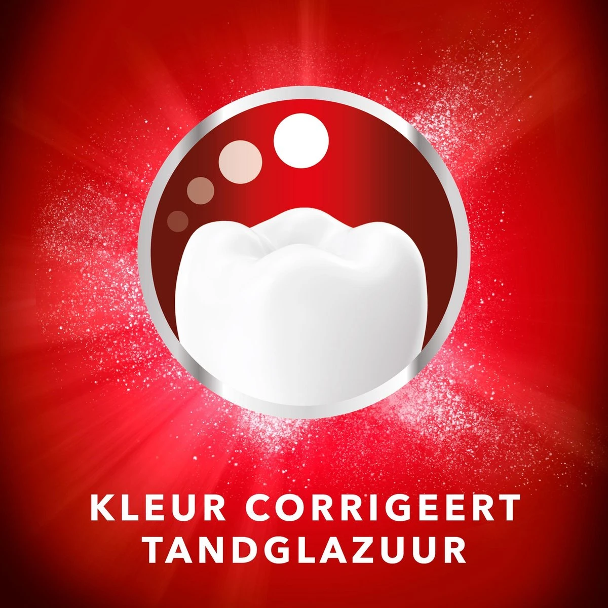 Colgate® Colgate Max White Ultimate Whitening Tandpasta 75ml 5 Colgate® Colgate Max White Ultimate Whitening Tandpasta 75ml - Afbeelding 3