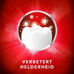 Colgate® Colgate Max White Ultimate Whitening Tandpasta 75ml 17 Colgate® Colgate Max White Ultimate Whitening Tandpasta 75ml -Winkel Voor Persoonlijke Verzorging 1200x1200 328