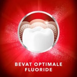 Colgate® Colgate Max White Ultimate Whitening Tandpasta 75ml 18 Colgate® Colgate Max White Ultimate Whitening Tandpasta 75ml -Winkel Voor Persoonlijke Verzorging 1200x1200 329