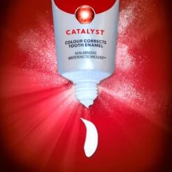 Colgate® Colgate Max White Ultimate Whitening Tandpasta 75ml 19 Colgate® Colgate Max White Ultimate Whitening Tandpasta 75ml -Winkel Voor Persoonlijke Verzorging 1200x1200 330