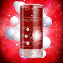 Colgate® Colgate Max White Ultimate Whitening Tandpasta 75ml 20 Colgate® Colgate Max White Ultimate Whitening Tandpasta 75ml -Winkel Voor Persoonlijke Verzorging 1200x1200 331