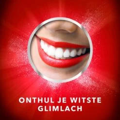 Colgate® Colgate Max White Ultimate Whitening Tandpasta 75ml 23 Colgate® Colgate Max White Ultimate Whitening Tandpasta 75ml -Winkel Voor Persoonlijke Verzorging 1200x1200 333