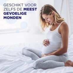 Zendium Sensitive Whitening Tandpasta - 12 X 75 Ml - Voordeelverpakking 15 Zendium Sensitive Whitening Tandpasta - 12 X 75 Ml - Voordeelverpakking -Winkel Voor Persoonlijke Verzorging 1200x1200 334