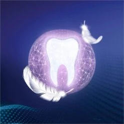 Oral B Oral-B Pro-Expert Bescherming Gevoelige Tanden Tandpasta - Voordeelverpakking 12 X 75ml 18 Oral B Oral-B Pro-Expert Bescherming Gevoelige Tanden Tandpasta - Voordeelverpakking 12 X 75ml -Winkel Voor Persoonlijke Verzorging 1200x1200 335