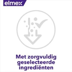Elmex Glazuur Protection Tandpasta 4 X 75ml - Voordeelverpakking 22 Elmex Glazuur Protection Tandpasta 4 X 75ml - Voordeelverpakking -Winkel Voor Persoonlijke Verzorging 1200x1200 343