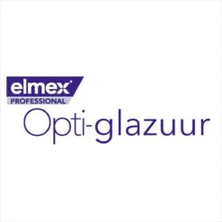 Elmex Glazuur Protection Tandpasta 4 X 75ml - Voordeelverpakking 23 Elmex Glazuur Protection Tandpasta 4 X 75ml - Voordeelverpakking -Winkel Voor Persoonlijke Verzorging 1200x1200 344