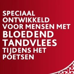 Parodontax Original - Tandpasta - Tegen Bloedend Tandvlees - 4x75 Ml -Winkel Voor Persoonlijke Verzorging 1200x1200 35