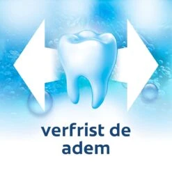 Colgate® Colgate Fresh Gel Tandpasta 6 X 75ml - Voordeelverpakking 12 Colgate® Colgate Fresh Gel Tandpasta 6 X 75ml - Voordeelverpakking -Winkel Voor Persoonlijke Verzorging 1200x1200 357