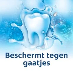 Colgate® Colgate Fresh Gel Tandpasta 6 X 75ml - Voordeelverpakking 13 Colgate® Colgate Fresh Gel Tandpasta 6 X 75ml - Voordeelverpakking -Winkel Voor Persoonlijke Verzorging 1200x1200 358