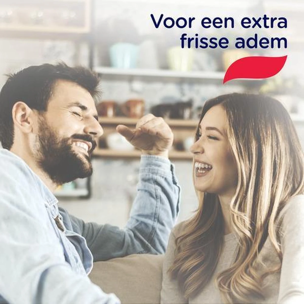 Prodent Whitening System Tandpasta - 12 X 75 Ml - Voordeelverpakking 7 Prodent Whitening System Tandpasta - 12 X 75 Ml - Voordeelverpakking - Afbeelding 5