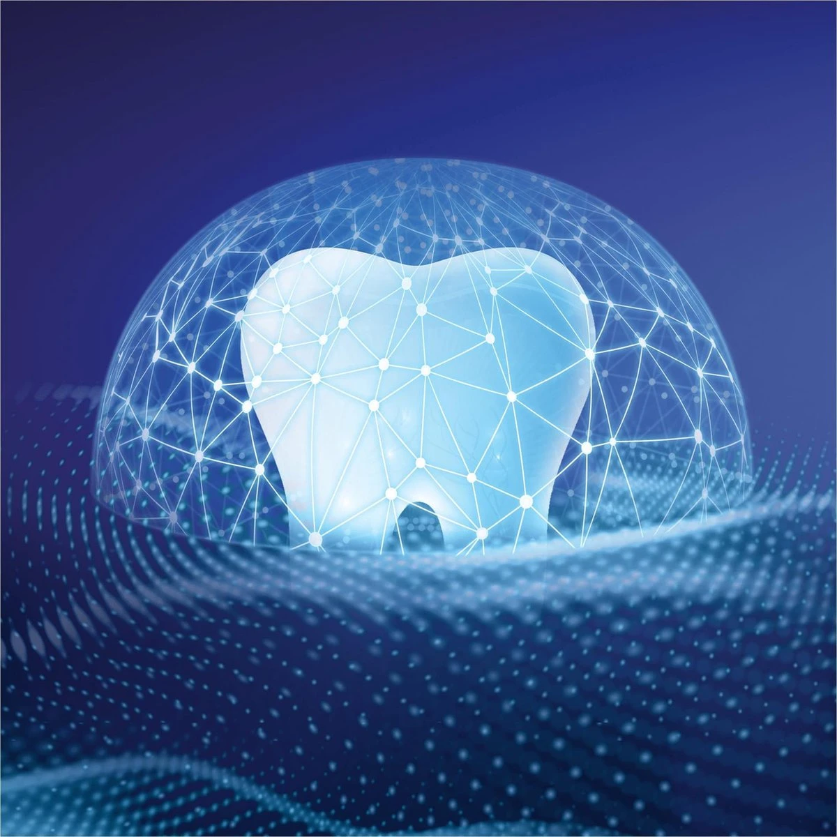 Oral B Oral-B Pro-Expert Professional Protection Tandpasta - Voordeelverpakking - 4x75ml 4 Oral B Oral-B Pro-Expert Professional Protection Tandpasta - Voordeelverpakking - 4x75ml - Afbeelding 2