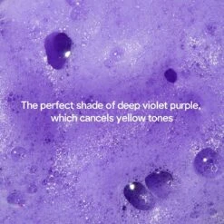 Hismile V34 Schuim Kleurcorrector - Tandvlekken Verwijderen - Paarse Tandpasta -V34 -Winkel Voor Persoonlijke Verzorging 1200x1200 385