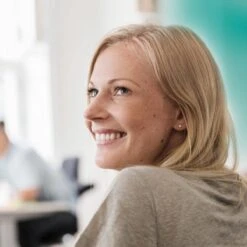 Elmex Sensitive Tandpasta 4 X 75ml - Voor Gevoelige Tanden - Voordeelverpakking 23 Elmex Sensitive Tandpasta 4 X 75ml - Voor Gevoelige Tanden - Voordeelverpakking -Winkel Voor Persoonlijke Verzorging 1200x1200 390