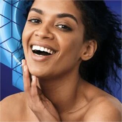 Oral B Oral-B 3D White Whitening Therapy Grondige Reiniging Tandpasta - Voordeelverpakking 12x75ml -Winkel Voor Persoonlijke Verzorging 1200x1200 393