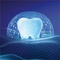 Oral B Oral-B Pro-Expert Professional Protection Tandpasta - Voordeelverpakking 12 X 75ml 17 Oral B Oral-B Pro-Expert Professional Protection Tandpasta - Voordeelverpakking 12 X 75ml -Winkel Voor Persoonlijke Verzorging 1200x1200 395