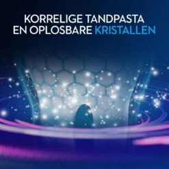 Oral B Oral-B Tandpasta Tandvlees & Glazuur Repair Origineel 75 Ml 13 Oral B Oral-B Tandpasta Tandvlees & Glazuur Repair Origineel 75 Ml -Winkel Voor Persoonlijke Verzorging 1200x1200 398