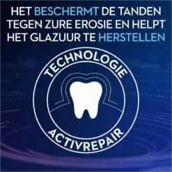 Oral B Oral-B Tandpasta Tandvlees & Glazuur Repair Origineel 75 Ml 14 Oral B Oral-B Tandpasta Tandvlees & Glazuur Repair Origineel 75 Ml -Winkel Voor Persoonlijke Verzorging 1200x1200 399