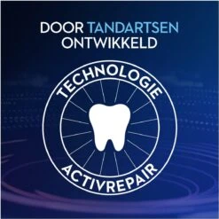 Oral B Oral-B Tandpasta Tandvlees & Glazuur Repair Origineel 75 Ml 15 Oral B Oral-B Tandpasta Tandvlees & Glazuur Repair Origineel 75 Ml -Winkel Voor Persoonlijke Verzorging 1200x1200 400